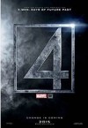 fantastic four.jpg